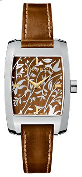 Часы Nina Ricci N023 023.13.68.98